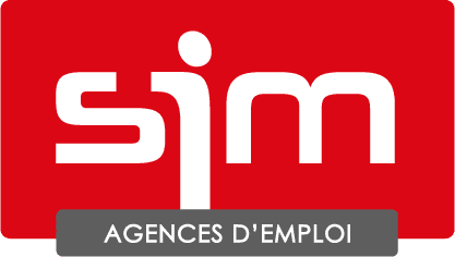 Logo-SIM-web-png24