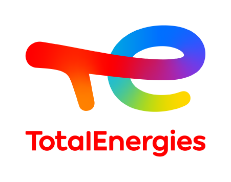 TotalEnergies