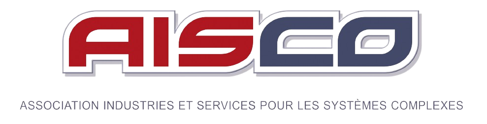 logo_aisco